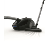 Philips FC8241/09 PowerGo - 544779 - zdjęcie 8